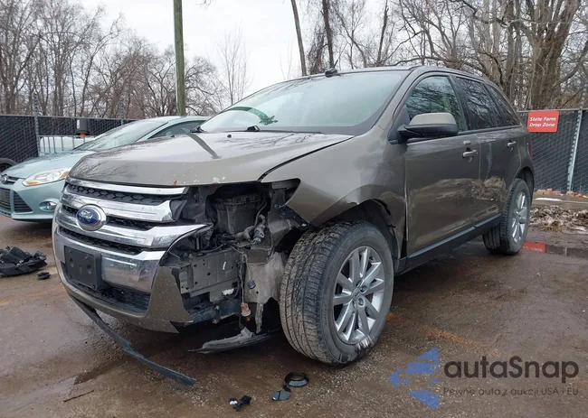 2FMDK4JC2DBE22265: 44298165