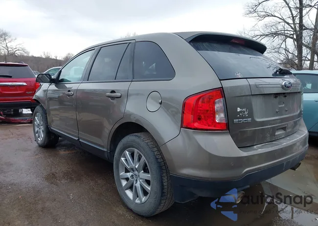 2FMDK4JC2DBE22265: 44298165