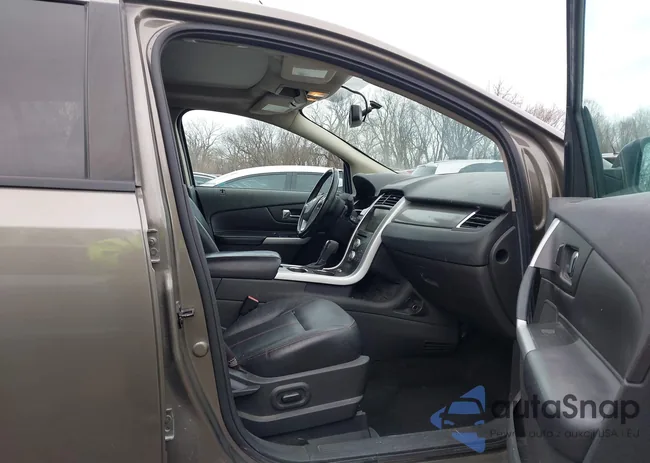 2FMDK4JC2DBE22265: 44298165