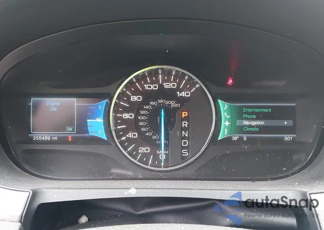 2FMDK4JC2DBE22265: 44298165