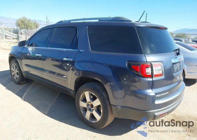 1GKKRRKD7DJ171965: 44298167