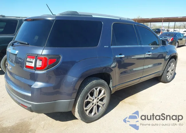 1GKKRRKD7DJ171965: 44298167