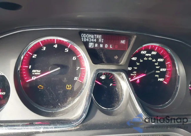 1GKKRRKD7DJ171965: 44298167