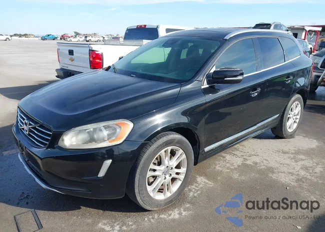 YV440MDC9F2593476: 44298168