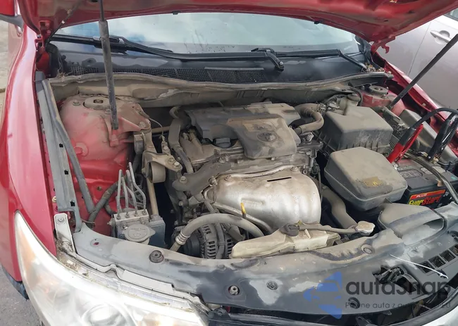 4T1BF1FK5CU545836: 44298169