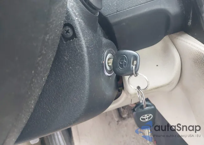 4T1BF1FK5CU545836: 44298169