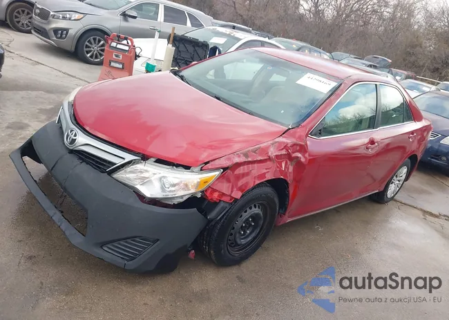 4T1BF1FK5CU545836: 44298169