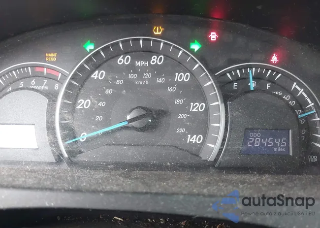 4T1BF1FK5CU545836: 44298169