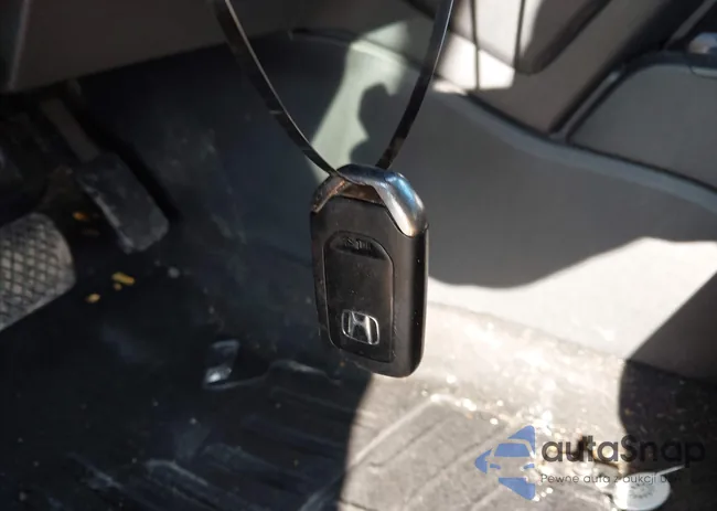 5J6RW2H56HL079101: 44298172