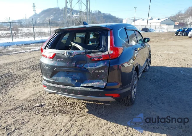 5J6RW2H56HL079101: 44298172