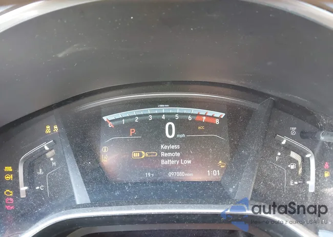 5J6RW2H56HL079101: 44298172