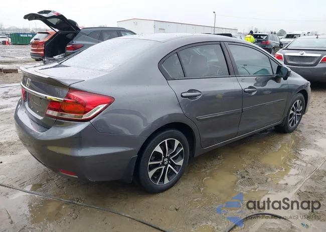 19XFB2F88EE037521: 44298173