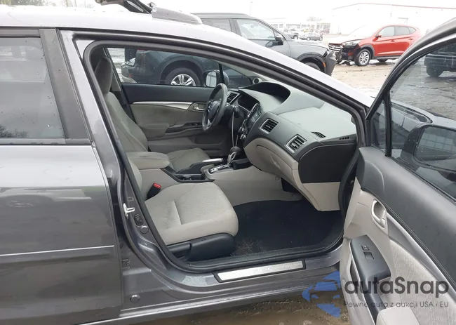 19XFB2F88EE037521: 44298173