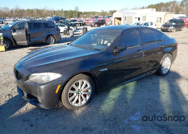 WBAFR9C55DD227000: 44298174