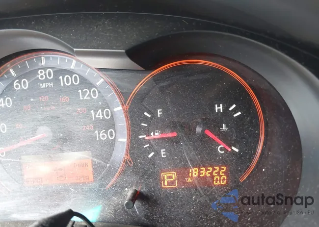 1N4AL21E88C205325: 44298177