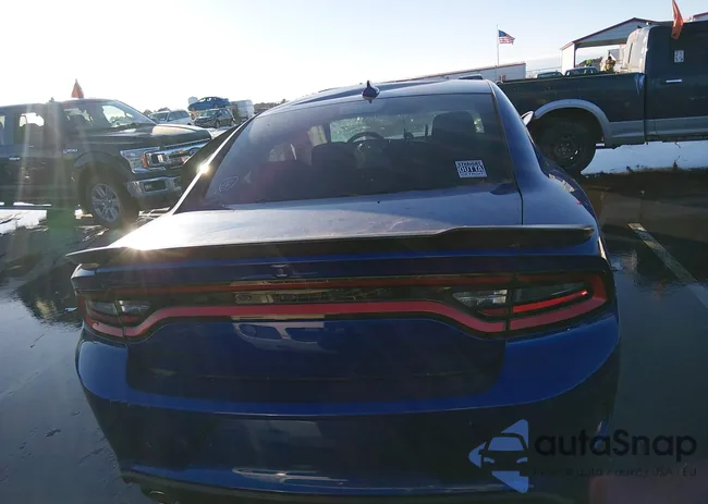 2C3CDXHG2MH612802: 44298181