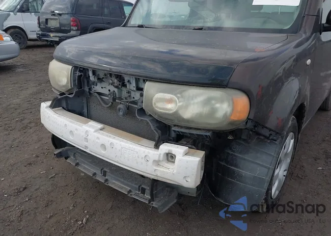 JN8AZ28R39T118164: 44298182