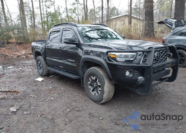 3TYCZ5AN2MT044096: 44298190