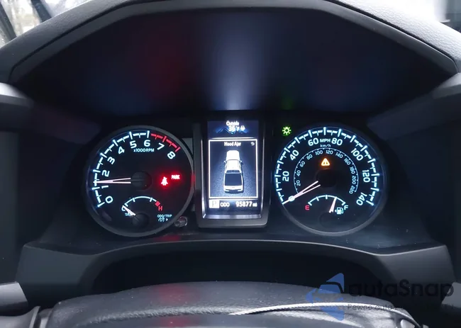 3TYCZ5AN2MT044096: 44298190