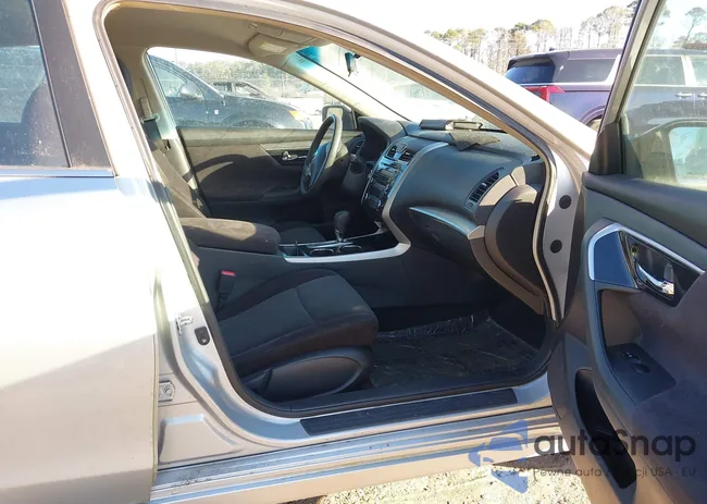 1N4AL3AP4DC921883: 44298194