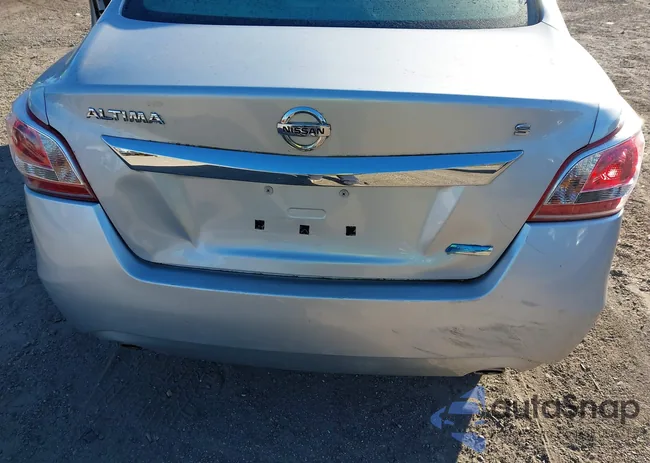 1N4AL3AP4DC921883: 44298194