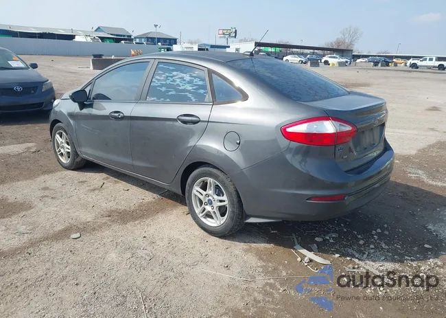 3FADP4BJXHM171685: 44298197