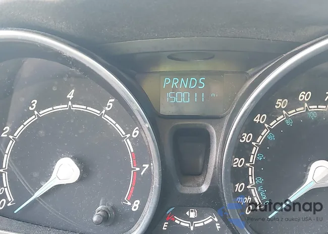 3FADP4BJXHM171685: 44298197