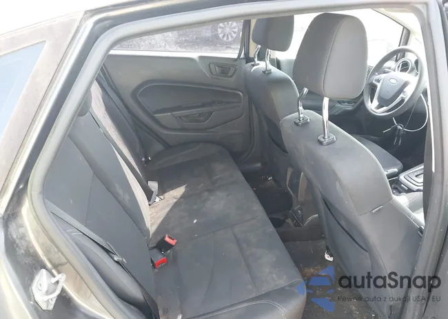 3FADP4BJXHM171685: 44298197