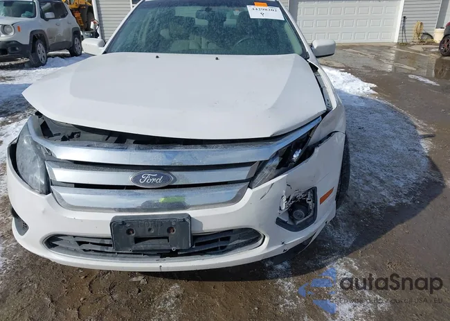 3FAHP0HA1AR337974: 44298202