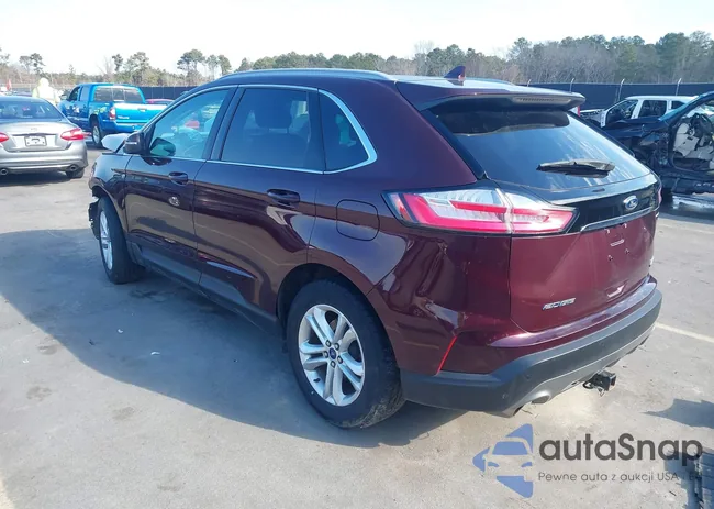 2FMPK3J99LBA17093: 44298204