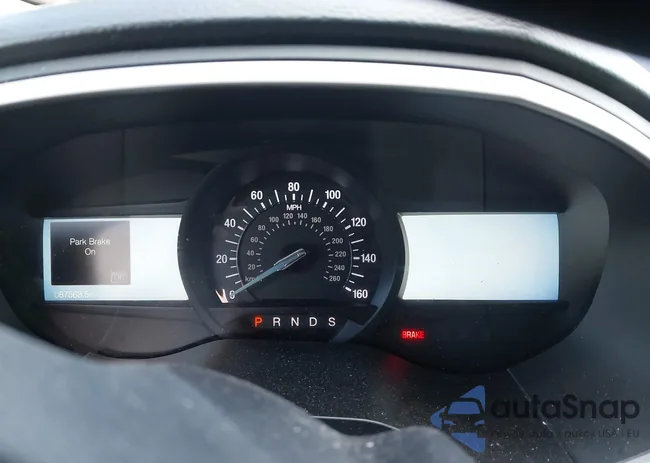 2FMPK3J99LBA17093: 44298204