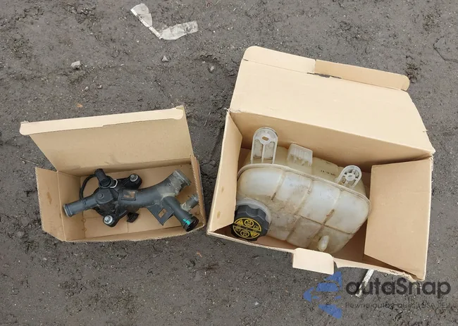 KL4CJASB8KB863323: 44298207