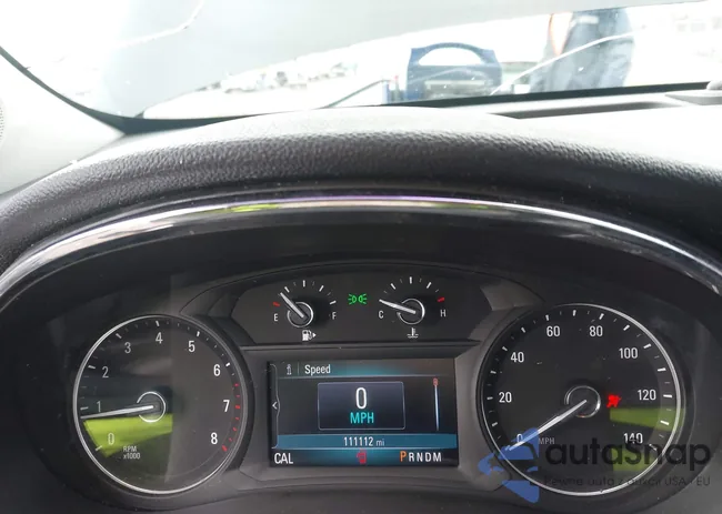 KL4CJASB8KB863323: 44298207