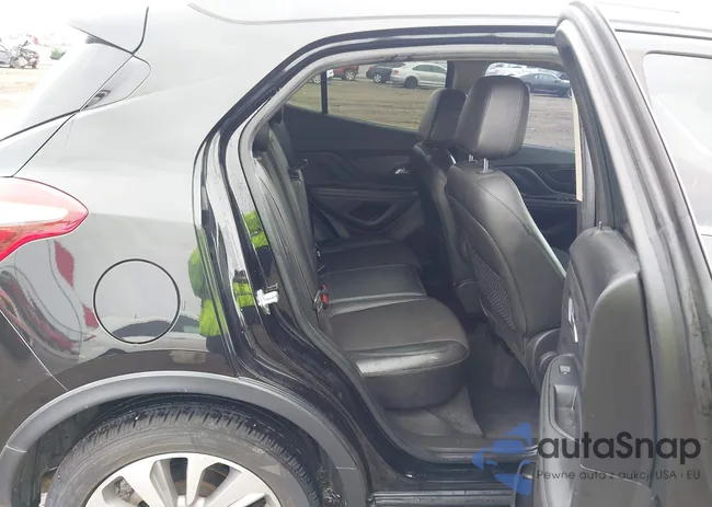 KL4CJASB8KB863323: 44298207