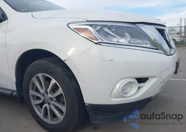 5N1AR2MN9DC606439: 44298208