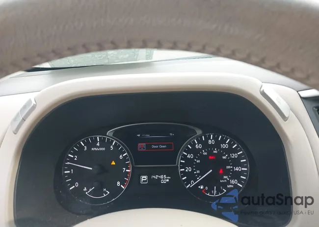 5N1AR2MN9DC606439: 44298208