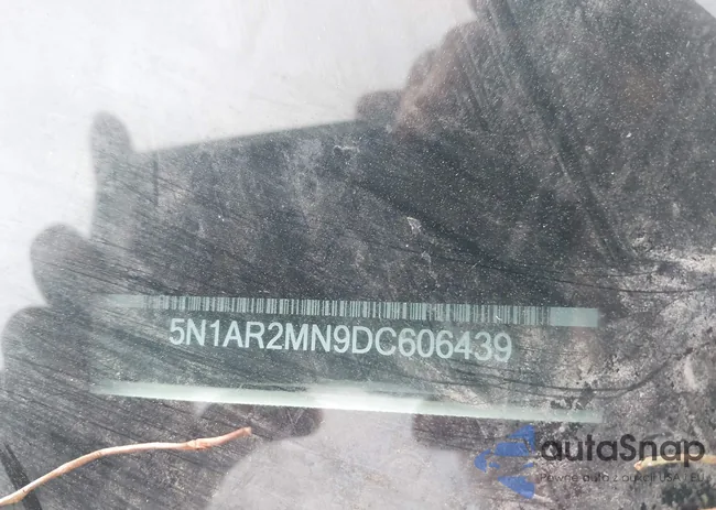 5N1AR2MN9DC606439: 44298208