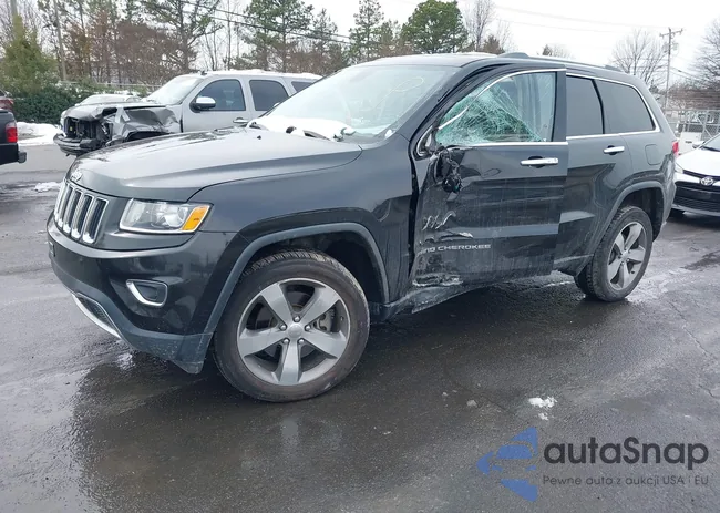 1C4RJFBT2FC949801: 44298209