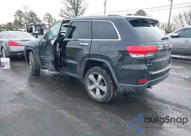 1C4RJFBT2FC949801: 44298209