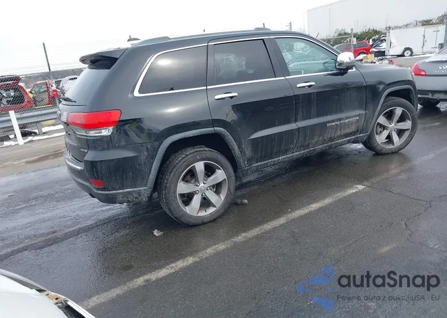 1C4RJFBT2FC949801: 44298209