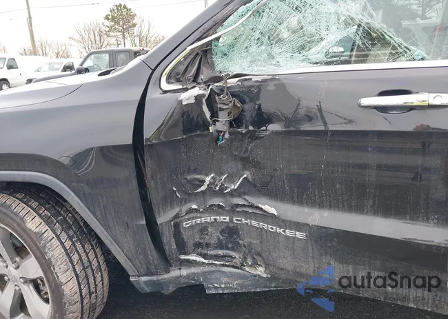 1C4RJFBT2FC949801: 44298209