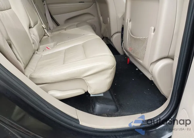 1C4RJFBT2FC949801: 44298209