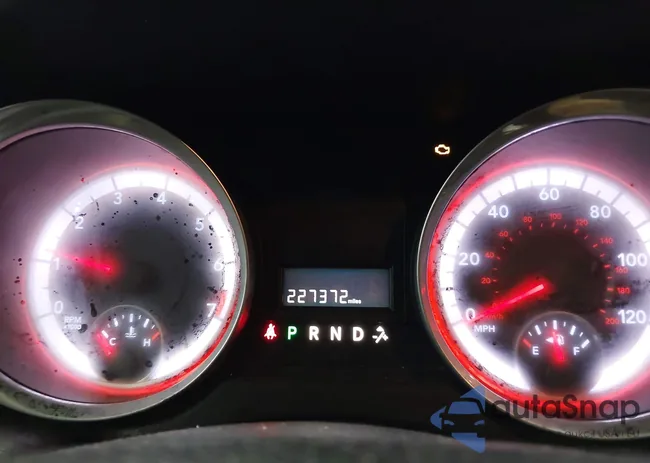 2C4RDGBG4FR598753: 44298211