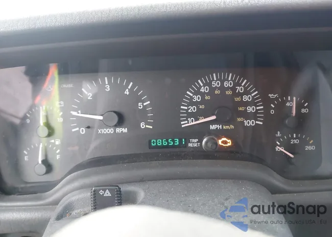 1J4FF48S51L628359: 44298213