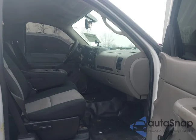 1GTEC19XX8Z118566: 44298214