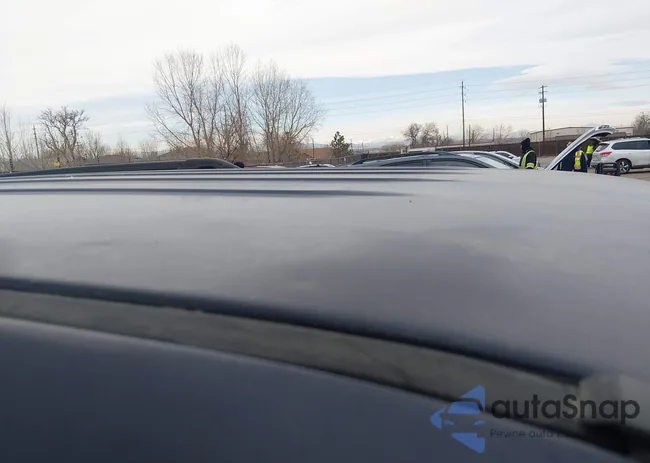 1C4NJRFB1DD124213: 44298217