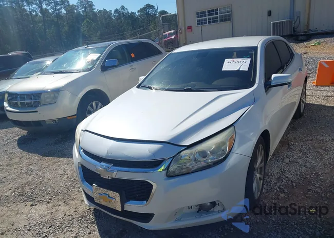 1G11E5SA7GF103683: 44298224