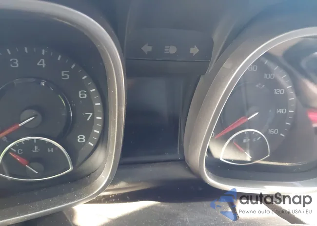 1G11E5SA7GF103683: 44298224