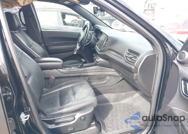 1C4RDHDG1MC519242: 44298236