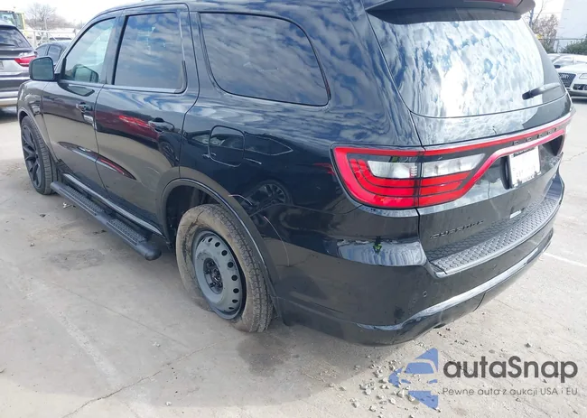 1C4RDHDG1MC519242: 44298236